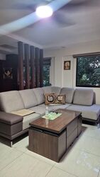 Blk 429 Woodlands Street 41 (Woodlands), HDB 5 Rooms #565178601